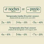 Holacamp Palamos אתר קמפינג