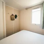Holacamp Palamos אתר קמפינג ואל-לוברגה
