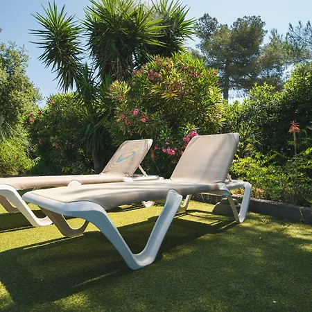 Tres Estrellas Costa Brava