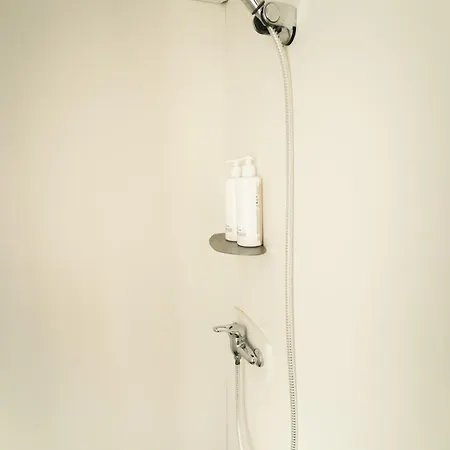 Tres Estrellas Costa Brava Kemp 2*