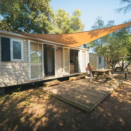 Tres Estrellas Costa Brava