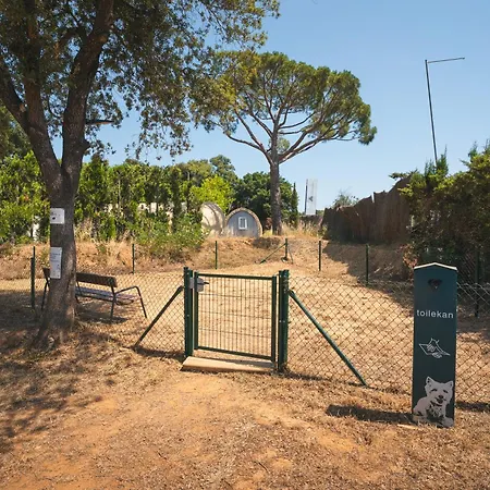 Tres Estrellas Costa Brava