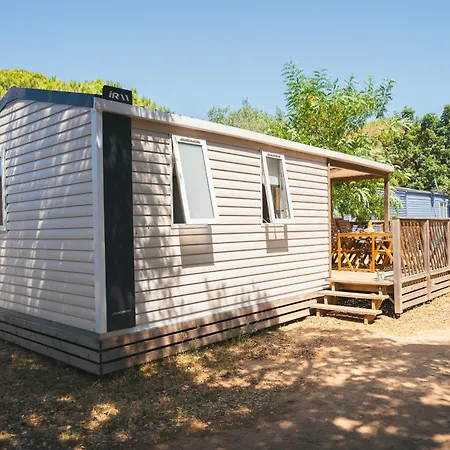 Tres Estrellas Costa Brava