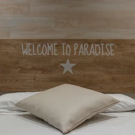 Kamp alanı 3 Estrellas Costa Brava 2*