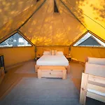 Holacamp Palamos 2*