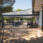 Holacamp Palamos Camping