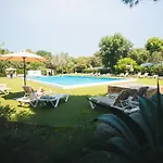 Holacamp Palamos Camping