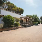 Holacamp Palamos