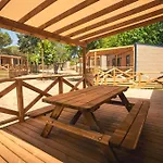 Holacamp Palamos Camping