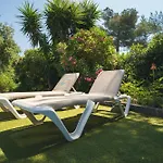Holacamp Palamos