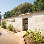 Holacamp Palamos Camping Vall-Llobrega