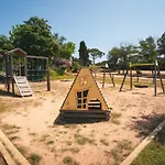 Holacamp Palamos Camping 2*