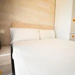 Camping Holacamp Palamos 2*