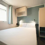 Holacamp Palamos Camping