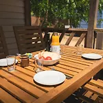 Camping Holacamp Palamos 2*