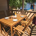 Holacamp Palamos Camping