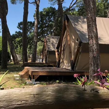 3 Estrellas Costa Brava 2* Vall-Llobrega