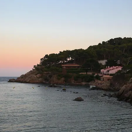 3 Estrellas Costa Brava 2*