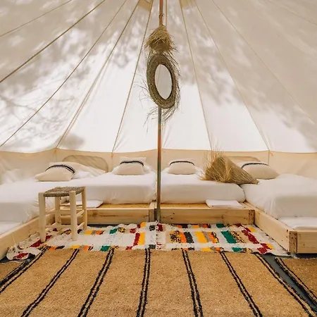3 Estrellas Costa Brava Camping 2*