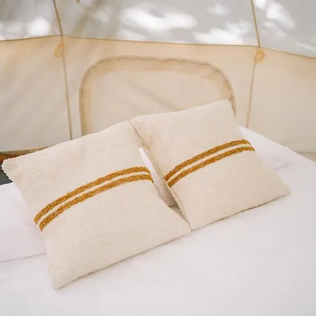 3 Estrellas Costa Brava Camping Vall-Llobrega
