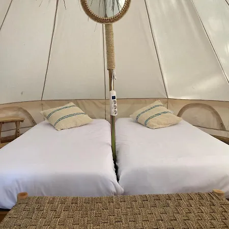 3 Estrellas Costa Brava Vall-Llobrega