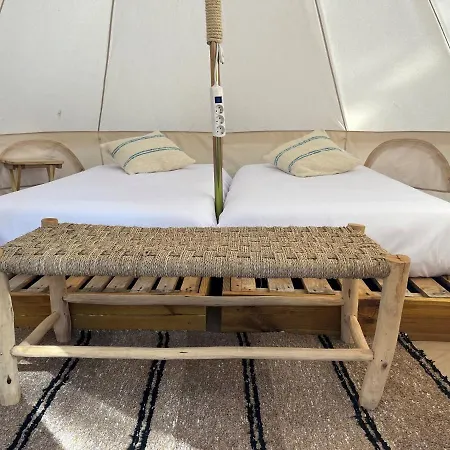 3 Estrellas Costa Brava 2* Vall-Llobrega