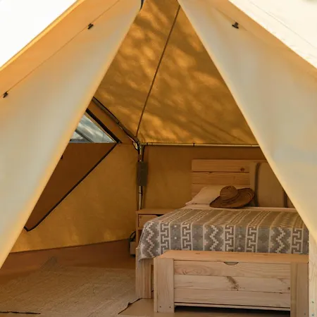 3 Estrellas Costa Brava Camping Vall-Llobrega
