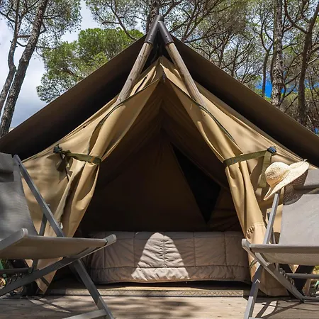 3 Estrellas Costa Brava 2*