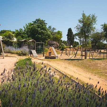 Holacamp Palamos 2* Vall-Llobrega