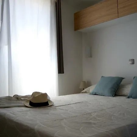 3 Estrellas Costa Brava 2*