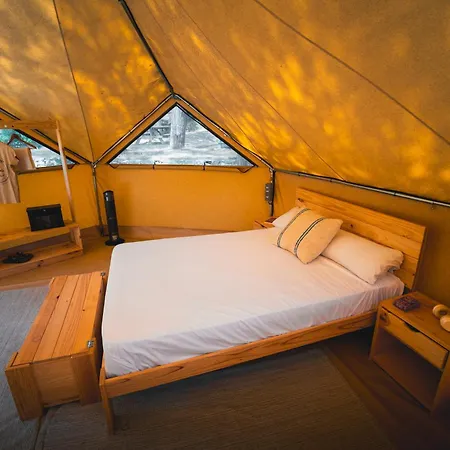 Holacamp Palamos 2*