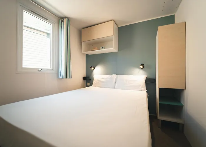 Holacamp Palamos Camping